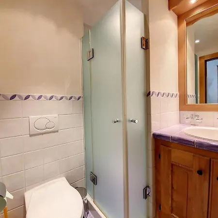 Mettaney 210